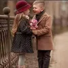 user4547571431993