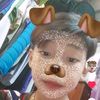 jxjxjjs5