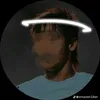 davzz398