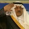 abu_talal