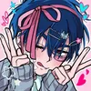 levi.likes.kids