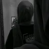 ritajalhussein3
