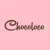 chocoloco.se