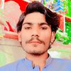 sarfaraz.ali1102