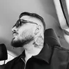 peppeavella__