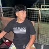 jimlou.lavente