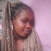 user51277906313548