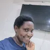 kyomugishamarionp