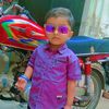 mohsinkhokhar7589