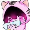 hana.kisaragi0323