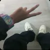 manwi566
