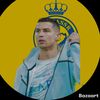zahiim__cr