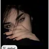 user85538738193630