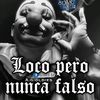 el.bebito37