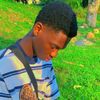 suchaboy7
