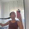 user72576115579486