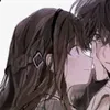 m3lovieuwu