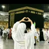ahemdalaa400