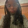 destinybrown201