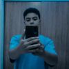 ahmad9999mohmad
