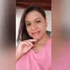 Dicas da Lú