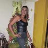 suleyka3733