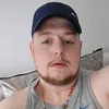 tommy.tippy3