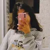 nicolly.abdala