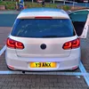 khuram078661