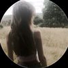 janaa_20.1