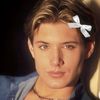 mrs_winchester13