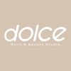 dolcestudio.pe