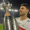 caiojoa2