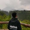 bebeks011