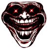 Troll Face 231