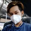 bhootedonyt6