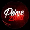 primesensi7