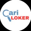 INFO LOKER TERKINI
