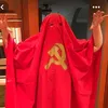 fantasma.do.comuni