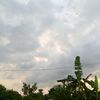 hyxmdh0215