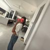 spammmm_624