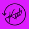 kattterfly