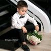 zaki169808
