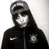 vihh7279