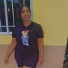 stephiedigital.pr