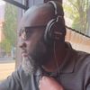 alex.makes.beats
