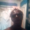 marcusoneal33