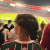 luiz_cosegas