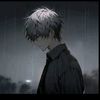 sad.setry80