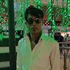 mdmukles1992